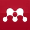 Mendeley