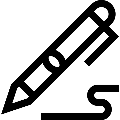 Генерация библиографии