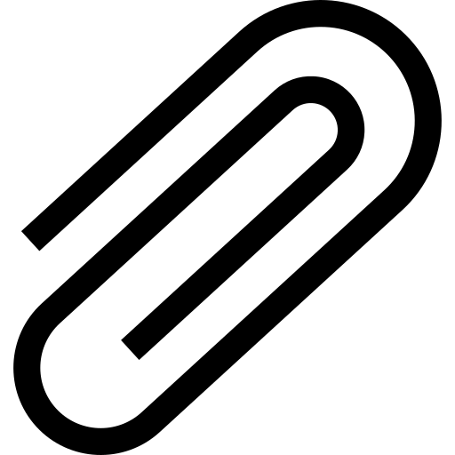 Умная библиотека PDF